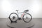 Specialized Turbo Creo SL Comp Carbon