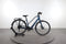 Trek FX+ 2 Stagger