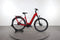Cube Kathmandu Hybrid Comfort Pro