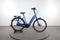 Gazelle Grenoble C8 HMB