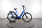 Gazelle Grenoble C8 HMB