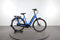 Gazelle Grenoble C8 HMB