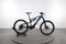 Raymon Fullray E-Seven 8.0