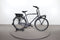 Gazelle HEAVYDUTYNL C7+