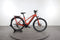 Cube Kathmandu Hybrid EXC