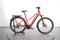 Cube Kathmandu Hybrid EXC