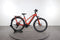 Cube Kathmandu Hybrid EXC