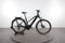 Cube Kathmandu Hybrid EXC