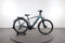 Cube Kathmandu Hybrid ABS