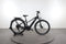 Cube Touring Hybrid Pro