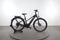 Cube Touring Hybrid Pro