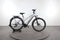 Cube Kathmandu Hybrid SLX