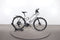 Specialized Turbo Vado Sl 5.0 EQ
