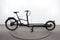 Kettler Cargoline HT800 E-CA Belt