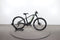 Orbea Keram 10