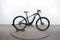 Orbea Keram 10