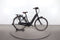 Gazelle Grenoble C8 HMB