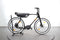 Ruff Cycles Biggie