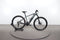 Cube Reaction Hybrid Pro Allroad
