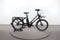 Oxford Cargo Bike N5