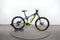 Merida eOne-Sixty 575