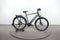 Raleigh Kent 10 XXL