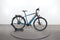 Raleigh Preston Premium