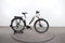 Haibike Trekking 4