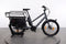 Benno Bikes Boost Evo 6