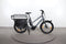 Benno Bikes Boost Evo 6