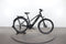 Cube Kathmandu Hybrid EXC