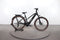 Cube Kathmandu Hybrid EXC