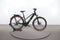 Cube Kathmandu Hybrid EXC