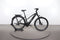 Cube Kathmandu Hybrid EXC