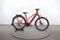Cube Kathmandu Hybrid EXC
