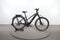 Cube Kathmandu Hybrid EXC 750