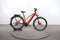 Cube Kathmandu Hybrid EXC 750