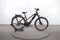 Cube Kathmandu Hybrid EXC