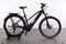 Cube Kathmandu Hybrid EXC