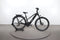 Cube Kathmandu Hybrid EXC