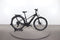 Cube Touring Hybrid Pro