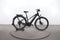 Cube Touring Hybrid Pro
