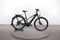 Cube Touring Hybrid Pro