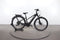 Cube Touring Hybrid Pro