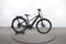 Cube Touring Hybrid Pro