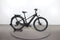 Cube Touring Hybrid Pro