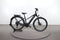 Cube Touring Hybrid Pro