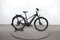 Cube Touring Hybrid Pro