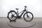Cube Touring Hybrid Pro