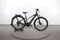 Cube Touring Hybrid Pro
